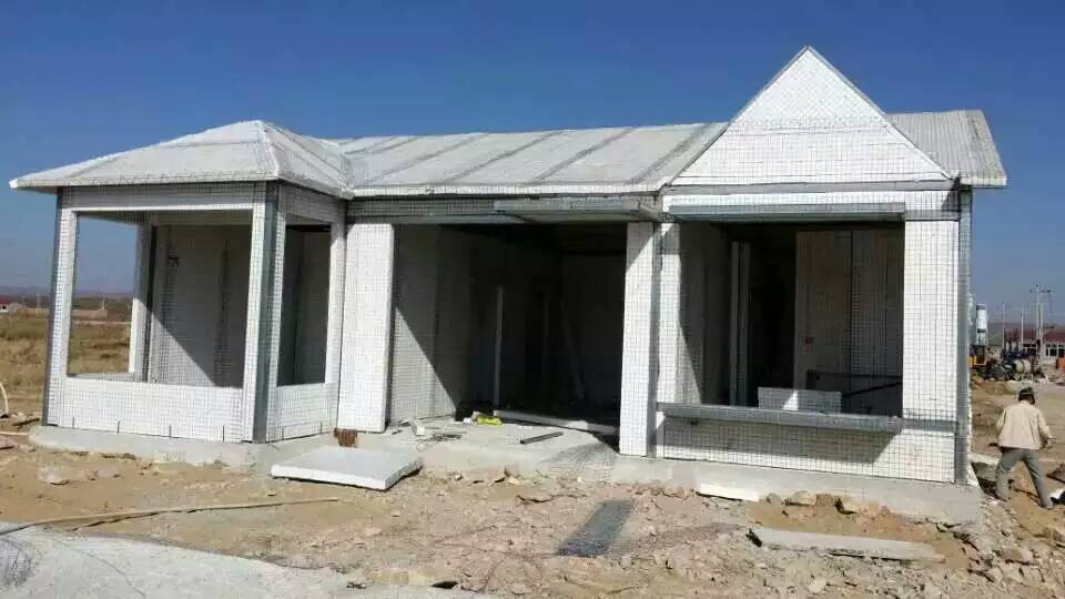 泰柏板建造的新型環?？拐鸱课菘⒐ち? />
</span>
<span id=
