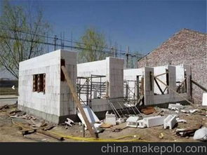 徐州新型建材市場概覽 供應商、價格與批發平臺全解析