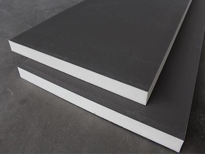 022·新型建筑材料 綠色未來，建筑起源